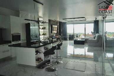 Sunrise Hill Residence 4