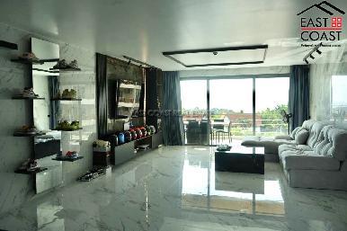 Sunrise Hill Residence 2