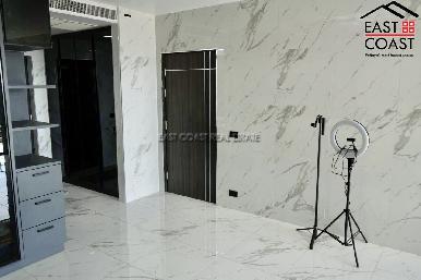 Sunrise Hill Residence 10