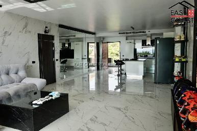 Sunrise Hill Residence 11