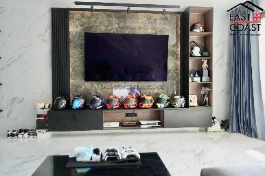 Sunrise Hill Residence 14