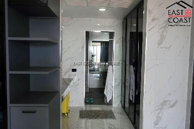 Sunrise Hill Residence 16