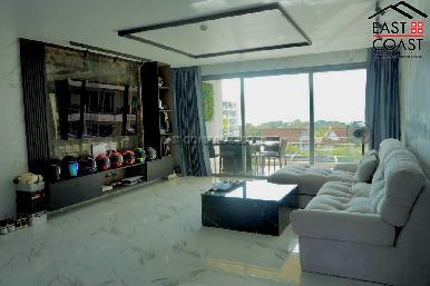 Sunrise Hill Residence 1