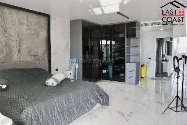 Sunrise Hill Residence 17