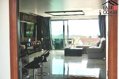 Sunrise Hill Residence 19