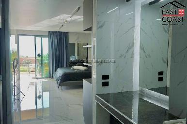 Sunrise Hill Residence 20