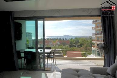 Sunrise Hill Residence 12