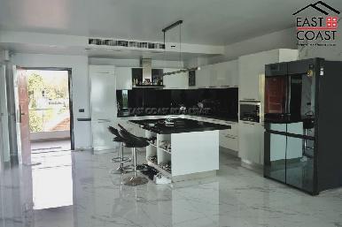 Sunrise Hill Residence 22