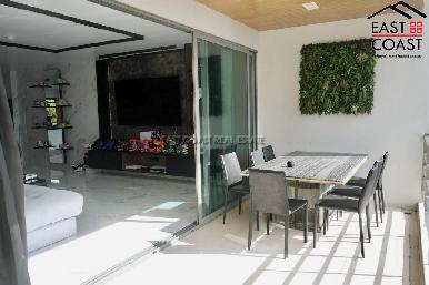 Sunrise Hill Residence 25