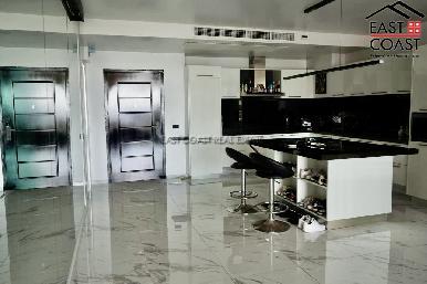 Sunrise Hill Residence 15