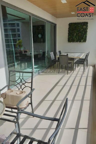 Sunrise Hill Residence 26