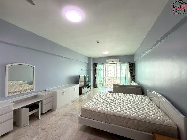 Jomtien Complex Condotel 6