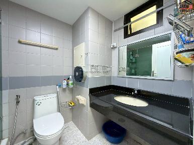 Jomtien Complex Condotel 11