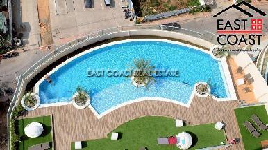 The Sands 1