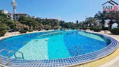 View Talay 3 17