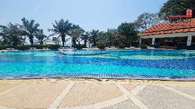 View Talay 3 19
