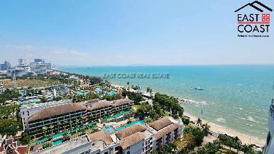 View Talay 3 11