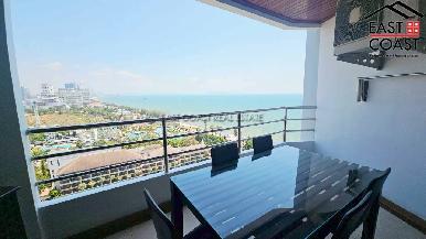 View Talay 3 10