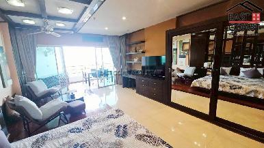 View Talay 3 15