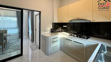 Private house in Krating lai 5