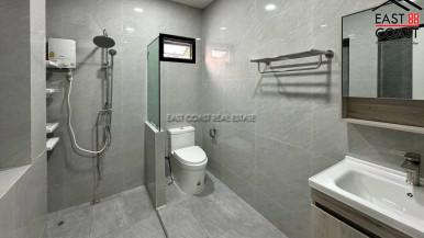 Private house in Krating lai 8