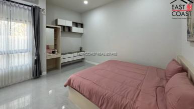 Private house in Krating lai 4