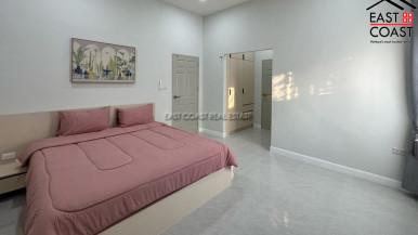 Private house in Krating lai 10