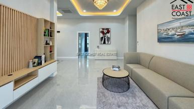Private house in Krating lai 2
