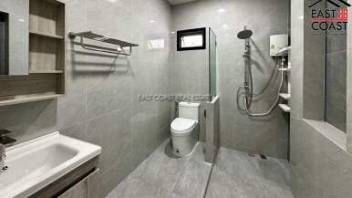 Private house in Krating lai 9