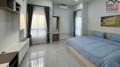 Private house in Krating lai 13
