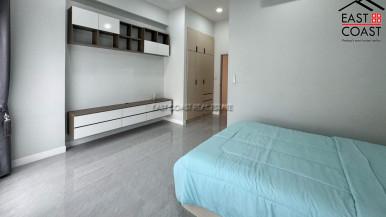 Private house in Krating lai 14