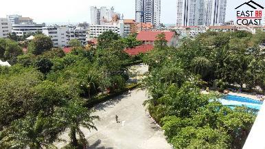 View Talay 2B 15