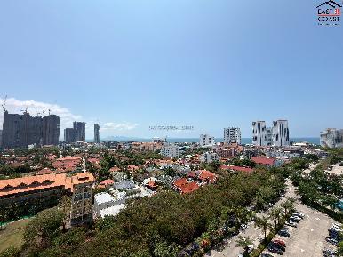 View Talay 2B 21