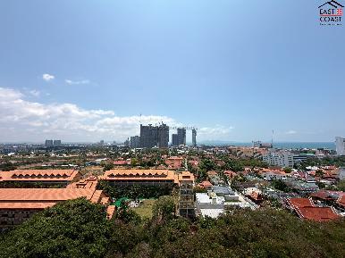 View Talay 2B 15
