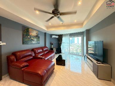 View Talay 2B 8