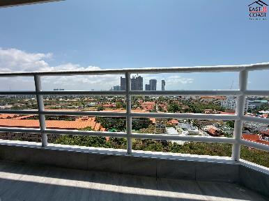 View Talay 2B 14