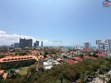 View Talay 2B 20