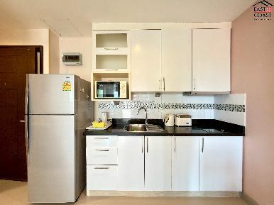 Paradise Residence 2 2