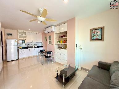 Paradise Residence 2 1