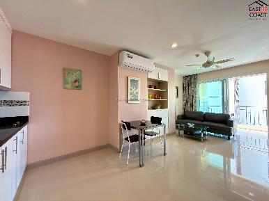Paradise Residence 2 3