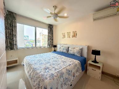 Paradise Residence 2 4