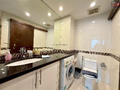 Paradise Residence 2 8