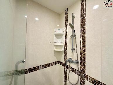 Paradise Residence 2 9
