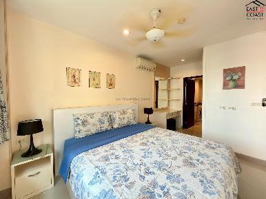 Paradise Residence 2 6
