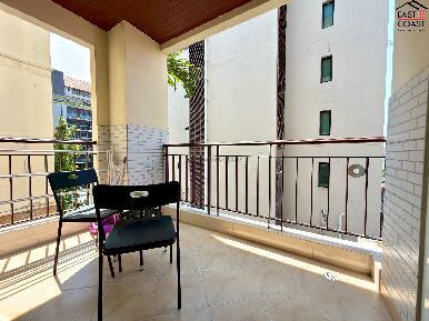 Paradise Residence 2 10