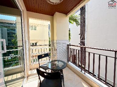 Paradise Residence 2 11
