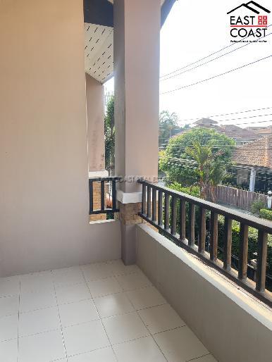 TW Park View 14