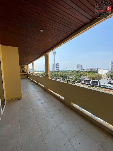 View Talay Residence 5 13