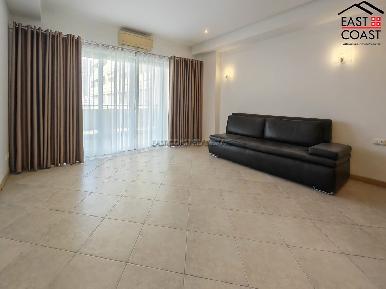 View Talay Residence 5 15