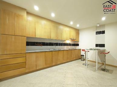 View Talay Residence 5 4